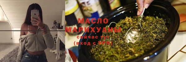 крисы Новозыбков