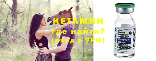 ПСИЛОЦИБИНОВЫЕ ГРИБЫ Няндома