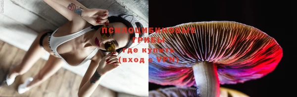 а пвп мука Новокубанск