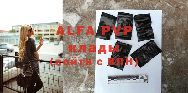 крисы Новозыбков