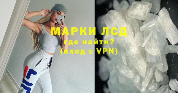 ПСИЛОЦИБИНОВЫЕ ГРИБЫ Няндома